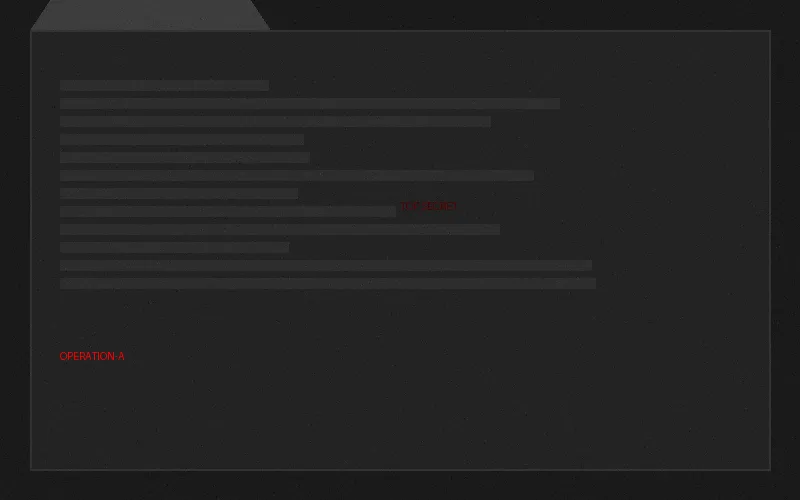 高校1V3 专题：直播行业资本暗战深度调查报告